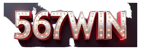 567win logo